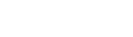 お問い合わせは0985-22-1121